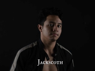 Jackscoth