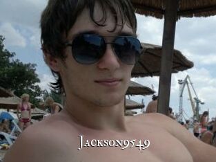 Jackson9549