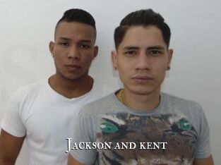 Jackson_and_kent