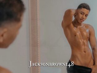 Jacksonbrown148