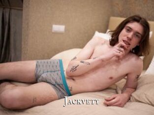 Jackvety