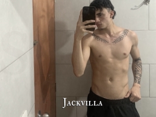 Jackvilla