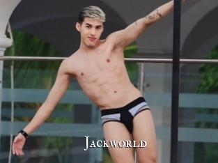 jackworld cams