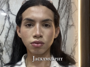 jackymurphy cams