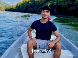 Jacob_606