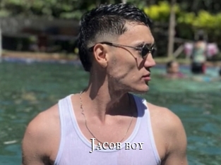 Jacob_boy