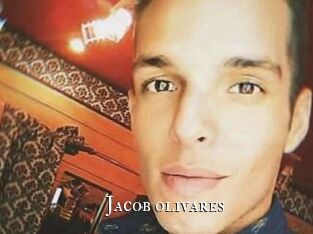 Jacob_olivares
