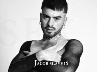 Jacob_slave18