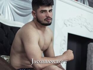 Jacobbancroft