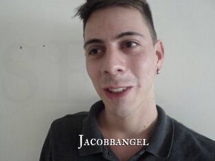 Jacobbangel
