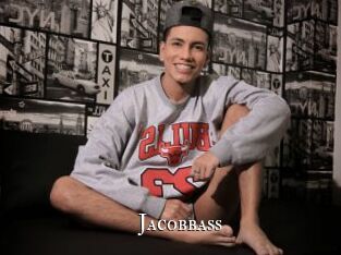 Jacobbass