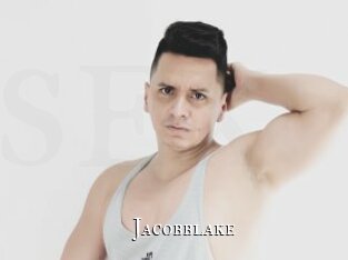 Jacobblake