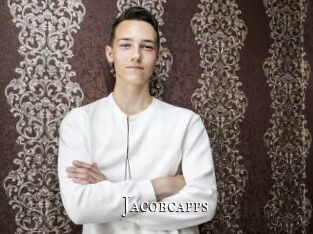 Jacobcapps