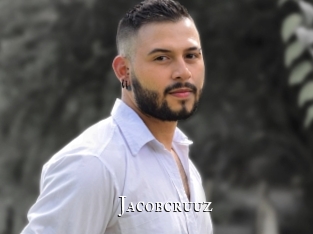 Jacobcruuz