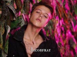 Jacobfray