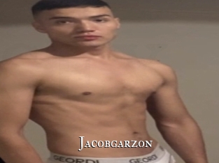 Jacobgarzon