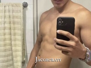 Jacobgrayy