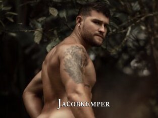 Jacobkemper