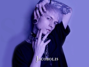 jacobolis cams