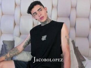 Jacobolopez