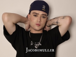Jacobomuller