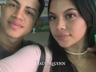 Jacobquinn