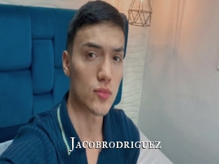 Jacobrodriguez