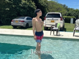 Jacobrossi