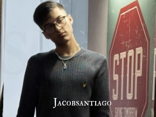 Jacobsantiago