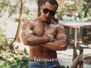 Jacobsantos