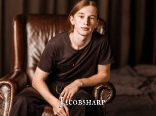 Jacobsharp