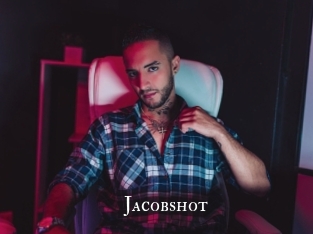 Jacobshot