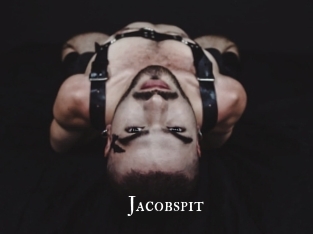 Jacobspit