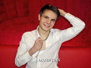 Jacobstan