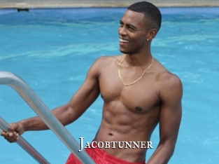 Jacobtunner