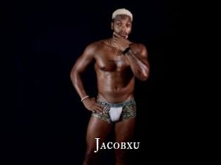 Jacobxu