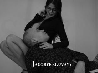 Jacobykeluvayy