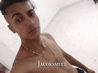 Jacoksmitt