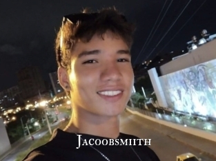 jacoobsmiith cams