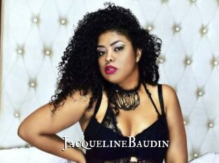 JacquelineBaudin