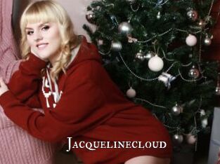 Jacquelinecloud