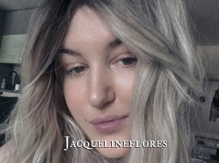 Jacquelineflores