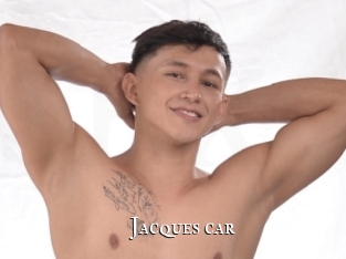jacques_car cams