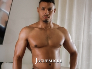 jacubmicke cams