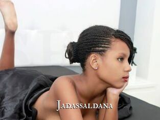 Jadassaldana