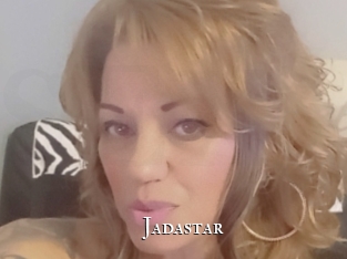 Jadastar