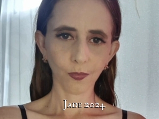 Jade_2024