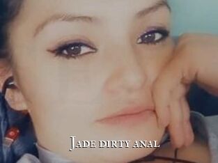 Jade_dirty_anal
