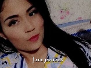 Jade_jantzen