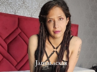 Jadeblacker